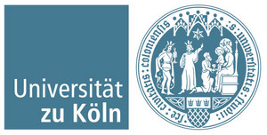 Logo Universität zu Köln