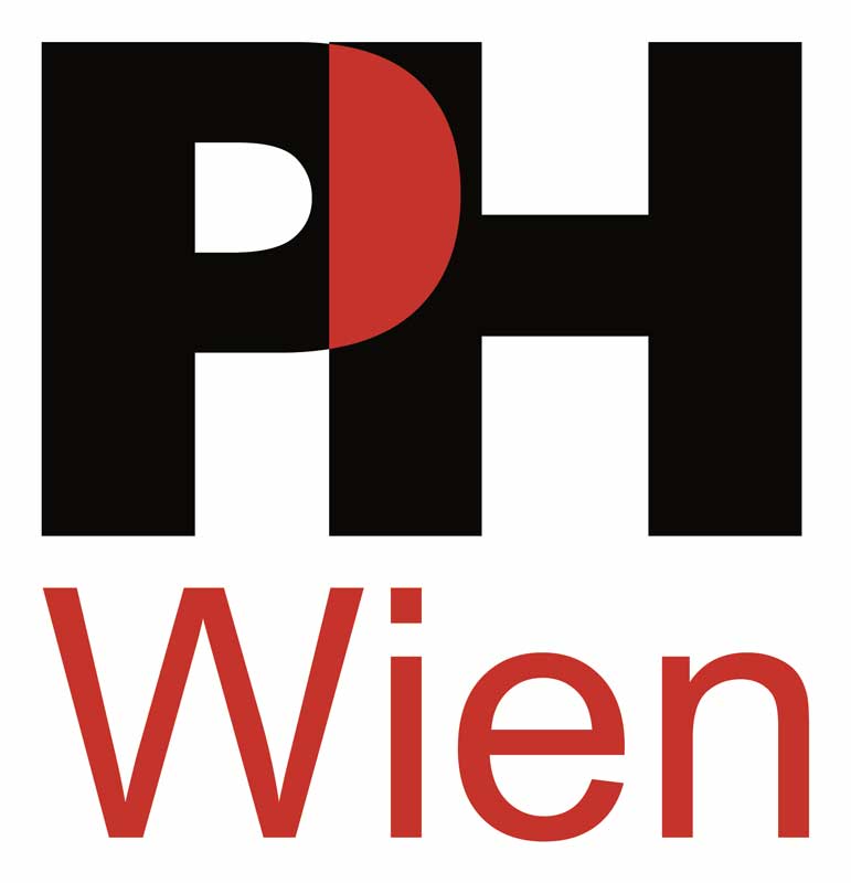 Logo Pädagogische Hochschule Wien
