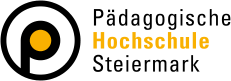 Logo Pädagogische Hochschule Steiermark