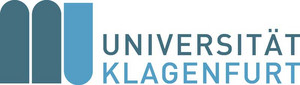 Logo Universität Klagenfurt