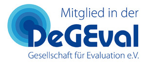 Logo DeGEval